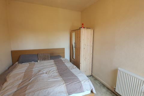 94 Heather Road, Small Heath, Birmingham, B10 9TA
