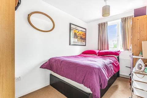 10 Hamilton Road, Thame, OX9 3XY