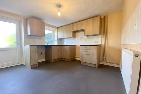 2 bedroom terraced house to rent, Prospect Terrace , St Anns Chapel, Gunnislake PL18