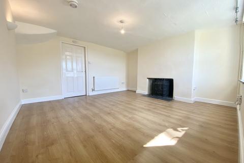 2 bedroom terraced house to rent, Prospect Terrace , St Anns Chapel, Gunnislake PL18