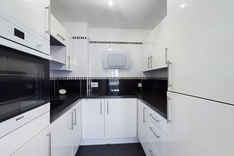 1 bedroom apartment for sale - Adderstone Crescent, Newcastle Upon Tyne