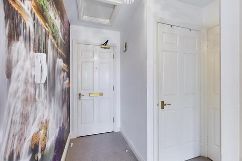 1 bedroom apartment for sale - Adderstone Crescent, Newcastle Upon Tyne