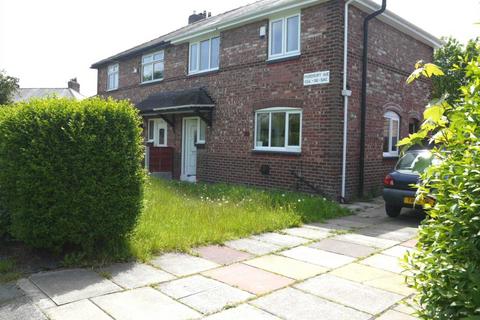 3 bedroom house to rent, Maycroft Avenue, Manchester