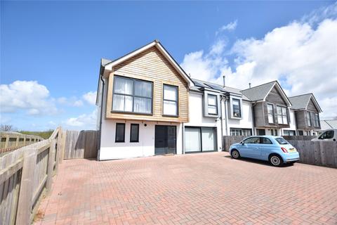 41 Broadclose Hill, Bude, EX23 8EQ