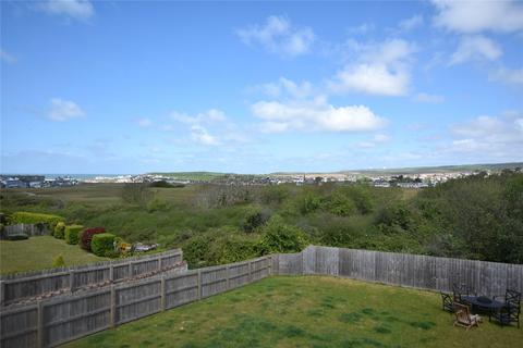 41 Broadclose Hill, Bude, EX23 8EQ