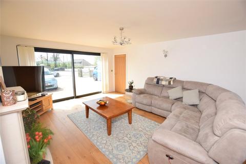 41 Broadclose Hill, Bude, EX23 8EQ