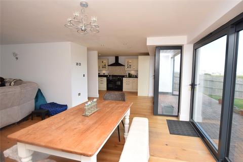 41 Broadclose Hill, Bude, EX23 8EQ