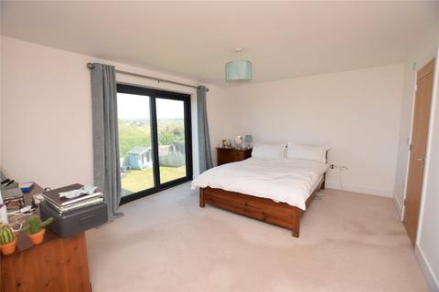 41 Broadclose Hill, Bude, EX23 8EQ