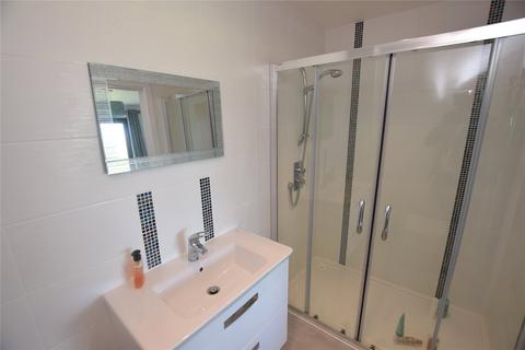 41 Broadclose Hill, Bude, EX23 8EQ