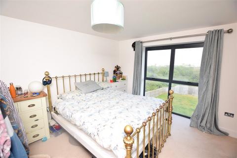 41 Broadclose Hill, Bude, EX23 8EQ