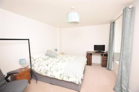 41 Broadclose Hill, Bude, EX23 8EQ