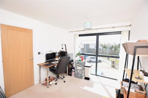 41 Broadclose Hill, Bude, EX23 8EQ
