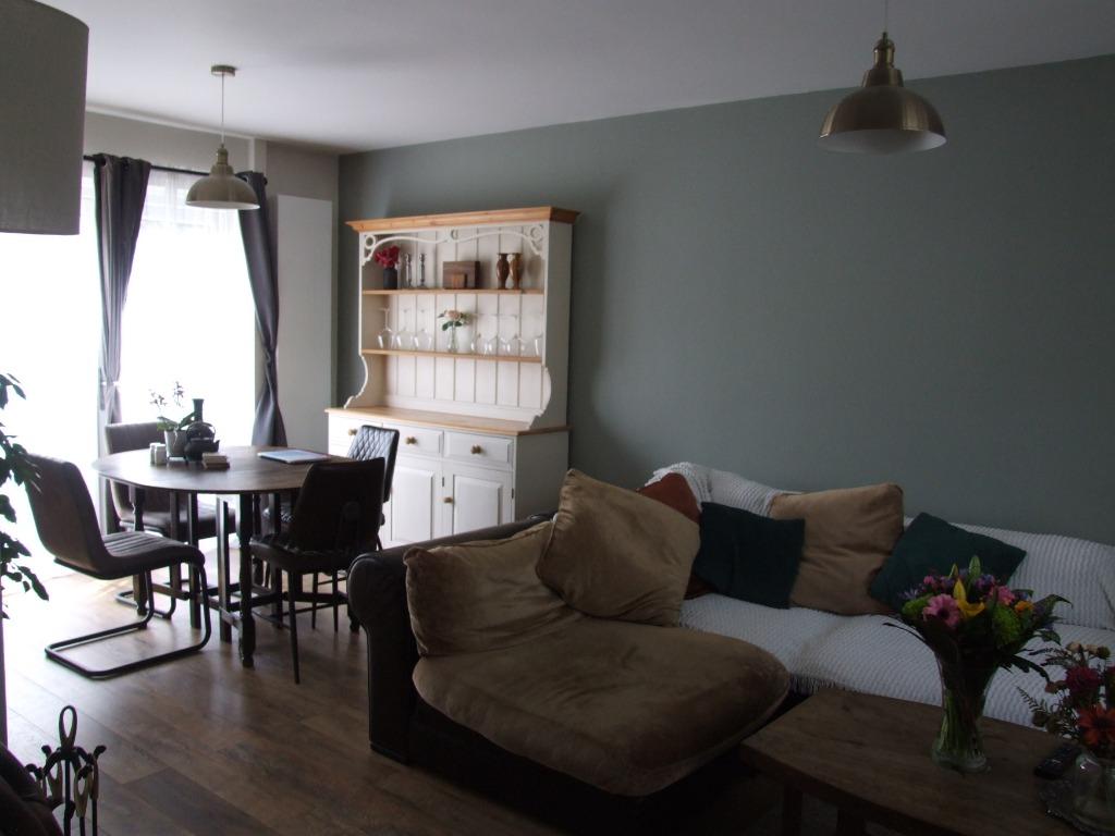 Rothbury Road, Chelmsford, CM1 2 bed semidetached house £1,100 pcm