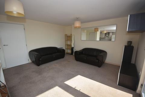 2 bedroom apartment to rent, Trinity Court, Higher Cambridge Street, Manchester, M15 6AR