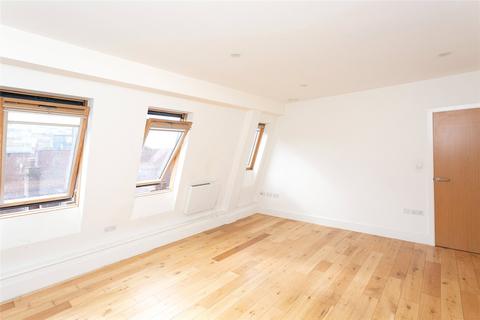 1 bedroom apartment to rent, Flat 19 1 Clarendon Road, Watford, Hertfordshire, WD17