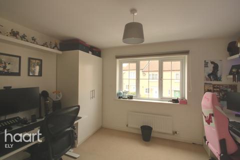 30 Allen Road, Ely, CB7 4GR