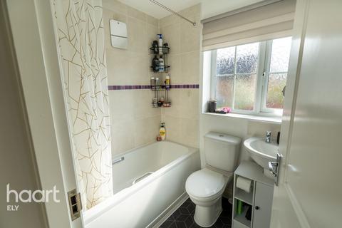30 Allen Road, Ely, CB7 4GR