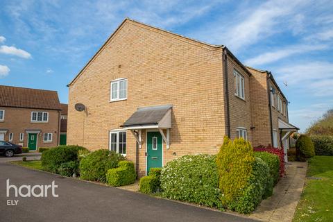 30 Allen Road, Ely, CB7 4GR