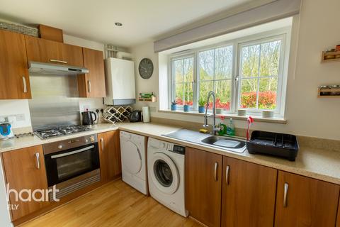 30 Allen Road, Ely, CB7 4GR