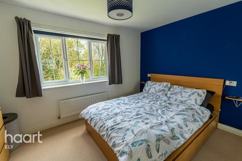 30 Allen Road, Ely, CB7 4GR