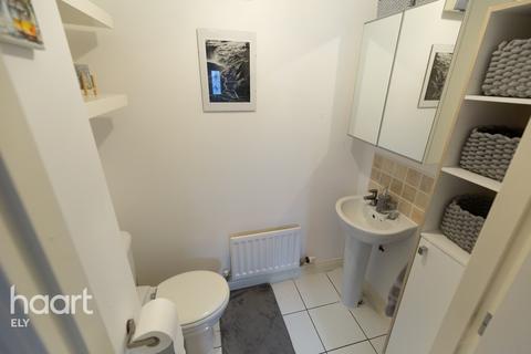 30 Allen Road, Ely, CB7 4GR