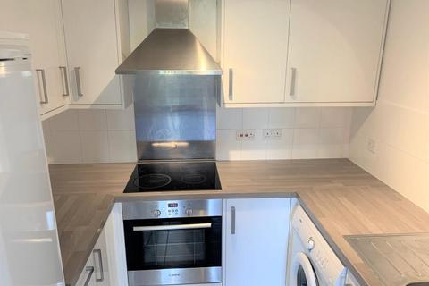 1 bedroom flat to rent, Southey Road, Wimbledon, SW19