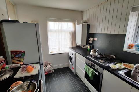 22 Keats Close, Hayes, UB4 0QU