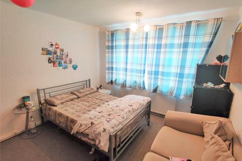 22 Keats Close, Hayes, UB4 0QU