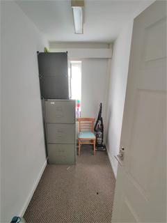 22 Keats Close, Hayes, UB4 0QU
