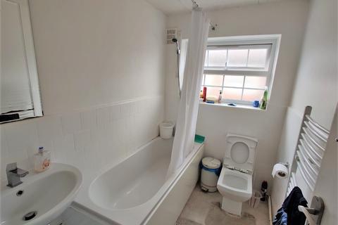 22 Keats Close, Hayes, UB4 0QU