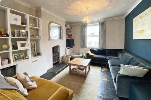 110 Fairview Road, Cheltenham, GL52 2ER