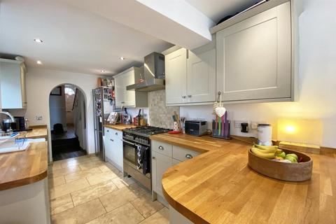 110 Fairview Road, Cheltenham, GL52 2ER