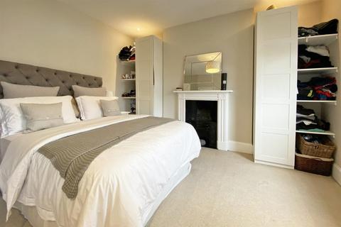 110 Fairview Road, Cheltenham, GL52 2ER