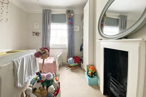 110 Fairview Road, Cheltenham, GL52 2ER