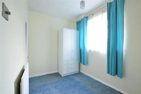 40 Bryant Close, Nettlestead, Maidstone, ME18 5EX