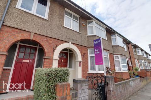 33 Currie Road, Northampton, NN2 6HG