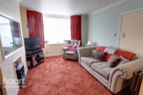 33 Currie Road, Northampton, NN2 6HG