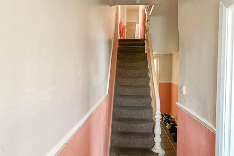 116 Park Street, Grimsby, DN32 7NT