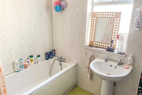 116 Park Street, Grimsby, DN32 7NT