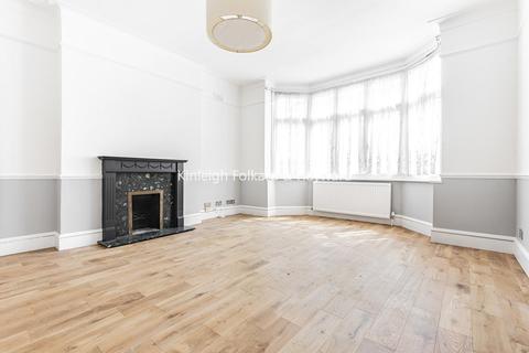 89a Arran Road, London, SE6 2LS