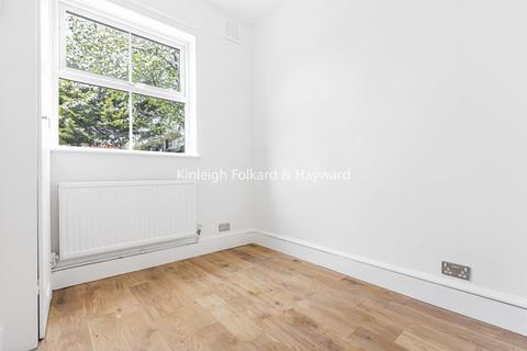 89a Arran Road, London, SE6 2LS