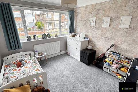26 Ashridge Walk, Yaxley, Peterborough, PE7 3EU