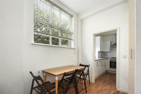 1 bedroom flat to rent - Lighthouse Apartments, Commercial Road, London, E1