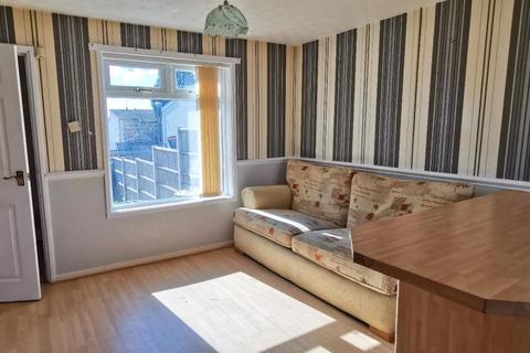 255 Beechtrees, Skelmersdale, WN8 9EZ