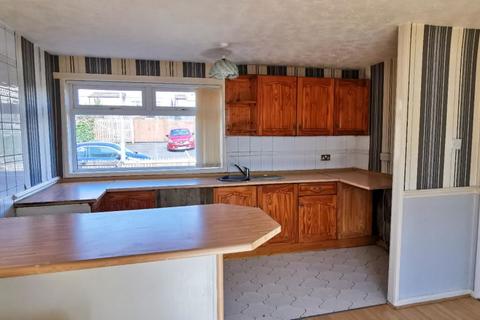 255 Beechtrees, Skelmersdale, WN8 9EZ