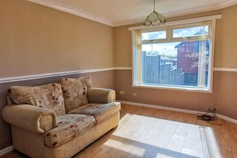 255 Beechtrees, Skelmersdale, WN8 9EZ
