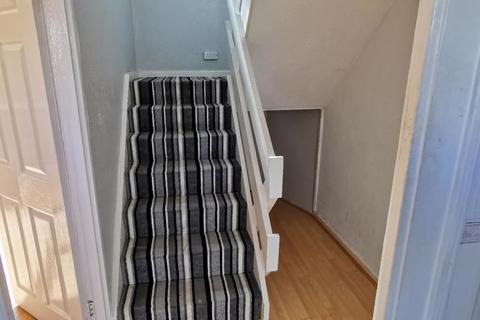 255 Beechtrees, Skelmersdale, WN8 9EZ