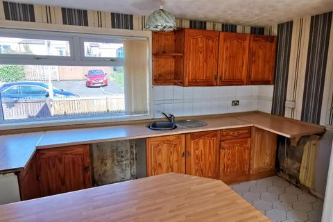 255 Beechtrees, Skelmersdale, WN8 9EZ