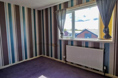 255 Beechtrees, Skelmersdale, WN8 9EZ