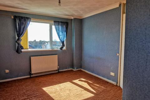 255 Beechtrees, Skelmersdale, WN8 9EZ